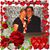 Mary Jimenez's profile image