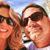Patty Warner Heenan's profile image