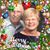Sally Ward's profile image