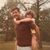 Kristy Krueger Hogle's profile image