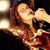 Camila Pinzon's profile image