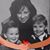 Sheila Trovato Peters's profile image