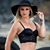 Charne Crundall's profile image