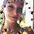 Brookie Leann's profile image