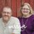 Stacie Womac Johnson's profile image