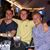 Nick Helmbacher's profile image