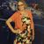 Cathy Millwood Camechis's profile image