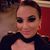 Emily Sanchez's profile image