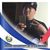 Jega Garcia's profile image