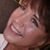 Kim Cruise's profile image