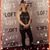 Dawn Marie Rosado's profile image