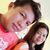 Dodie Molina's profile image