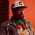 Eli Heru's profile image