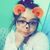 Patricia Lopez's profile image