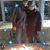 Candy Davis's profile image