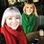 Robyn Wheeler Flynn's profile image