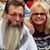 Anna Allgood's profile image