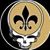 Tom Davis's profile image