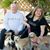 Valerie Reynoso Piotrowski's profile image