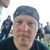 Maciej Pachnik's profile image