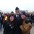Karen Louise Hertenberger's profile image