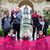 Renfro Fam's profile image