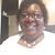 Pamela Abernathy's profile image