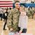 Laura Stambach's profile image