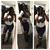 LashawnLuv LaLa Ross's profile image