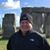 Joe Moffitt's profile image