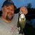 Tom Wilkening's profile image