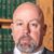 Dan Hutchinson Sr.'s profile image