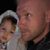 Neill McKay Ross III's profile image