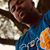 Moses Jones's profile image
