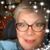 Christina Marie's profile image