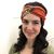 Nicole Ware-Minery's profile image