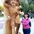 Alejandra Arenas Morales's profile image