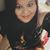 Paty Salaza's profile image