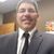 Adrian L Gualtier's profile image