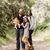 Jourdann Musser's profile image