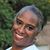 Lisa Smith Morton's profile image