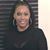 Melody Re'Shawn Brown's profile image