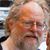 John Schubert's profile image