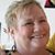 Vicki Myers Schroepfer's profile image
