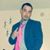 LoRenzo Diane LoPez's profile image