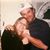 Amber Caldwell's profile image