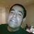 Marco Azevedo's profile image