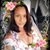 Inderia Hiralal's profile image