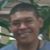 Dan A Garcia's profile image