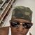 Amiyr Mohamed's profile image